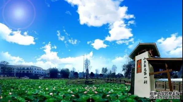 �羢�����﷫ʱ����������������ҵ��Ŀ�����ƶ���������չ��ʵ