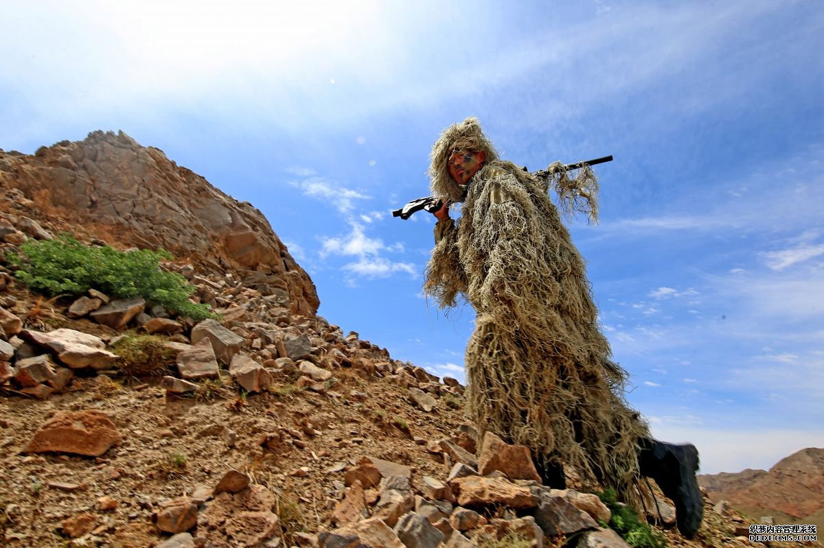 �������������ġ������¡�