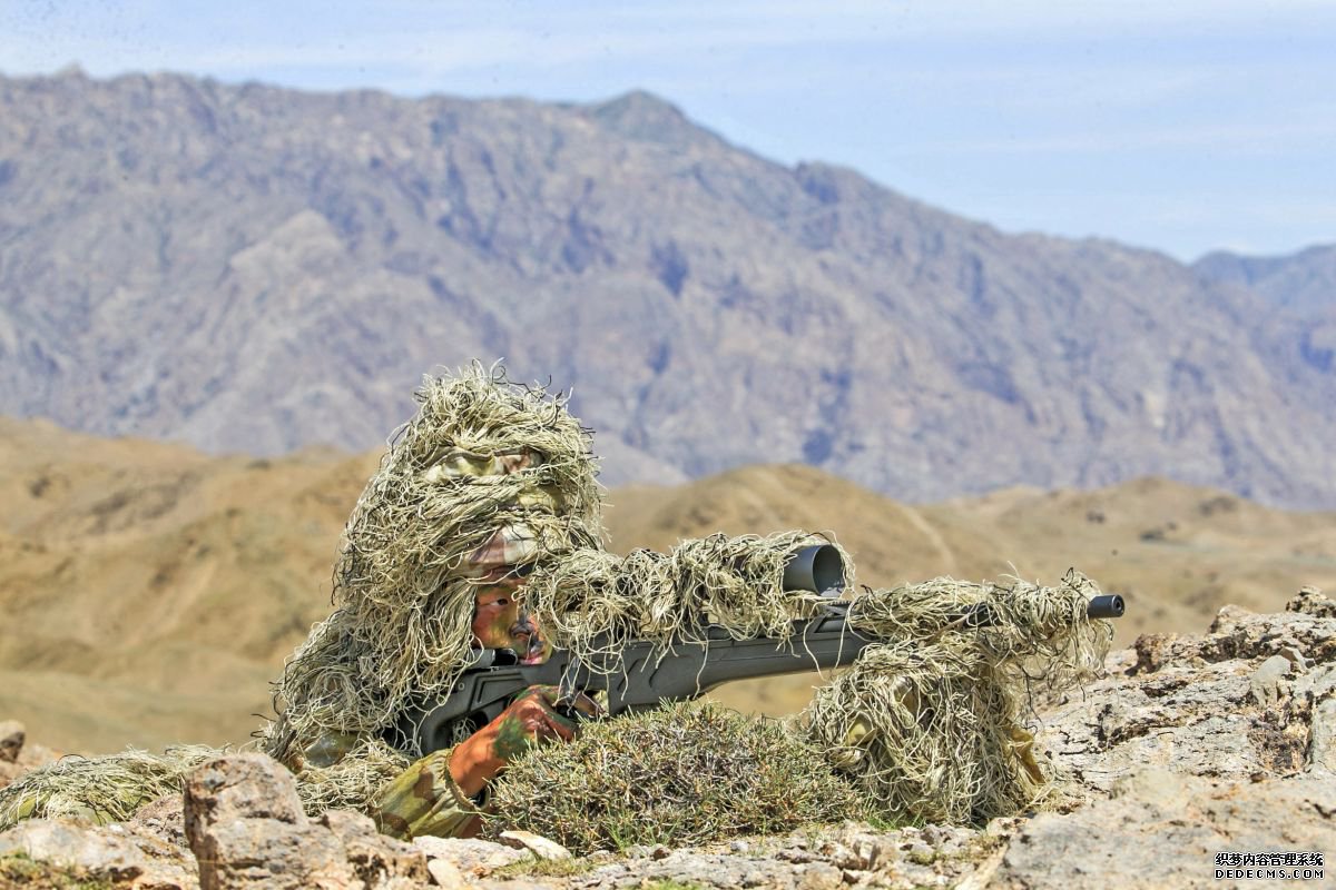 �������������ġ������¡�