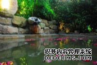ʡƽ4A羰