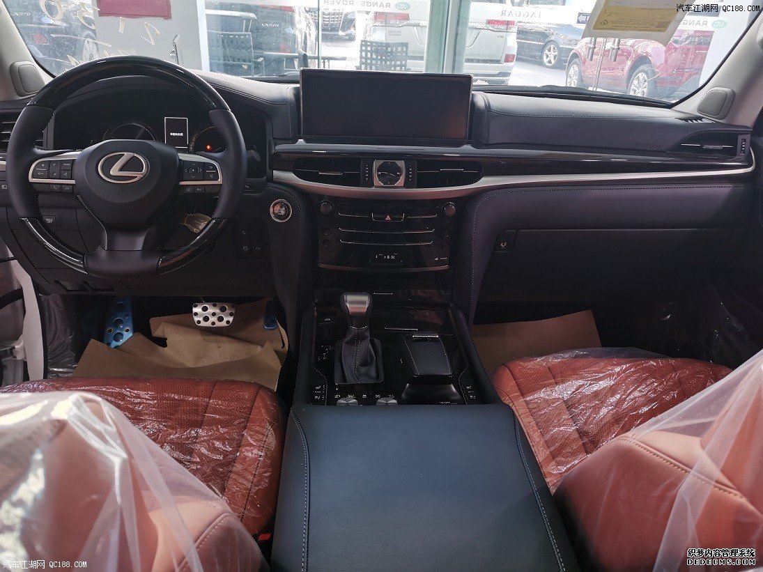 ж20׿˹LX570۸