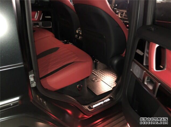 2020¿ڱG63AMG鱨