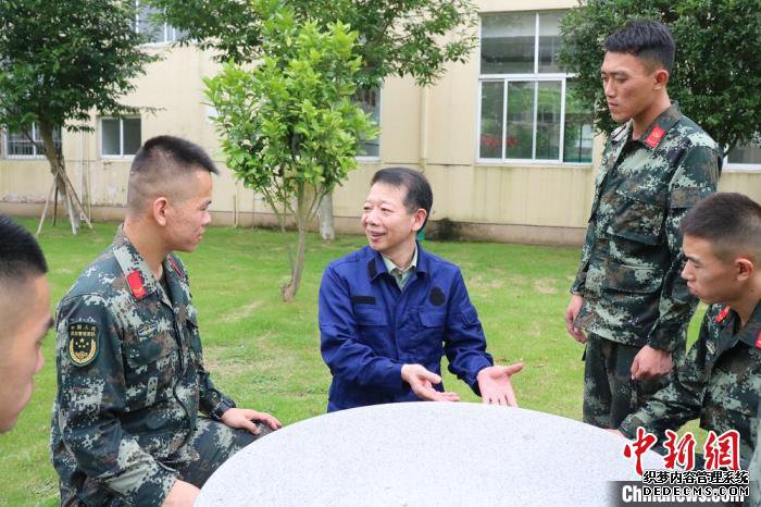 ��Ӫ����Լ����ʦ������������30�� ����������ˮ��