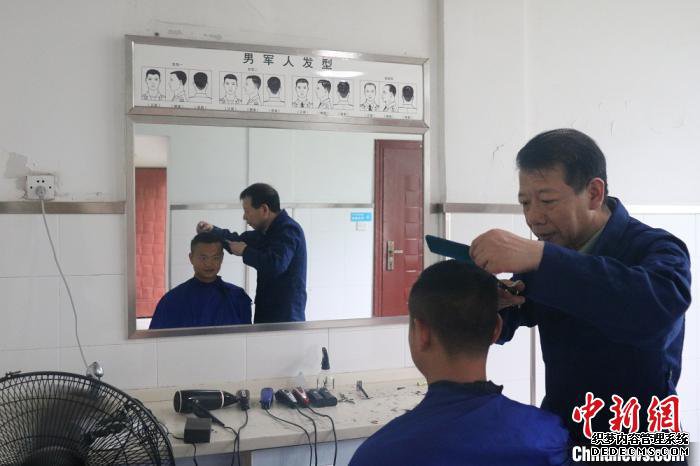 ��Ӫ����Լ����ʦ������������30�� ����������ˮ��