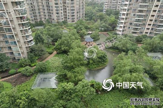 http://www.fujian-window.com/uploads/allimg/200729/0955193026_0.jpg