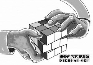 示例图片 示例图片