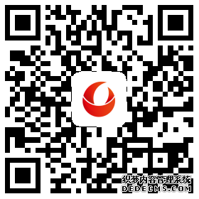 [���˲�Ʊ]̫����˫ɫ���20069��:�����ų�2·��