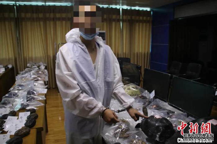 ���������ƻ��ش�Ƿ�����Ұ�����Ｐ����Ʒ��