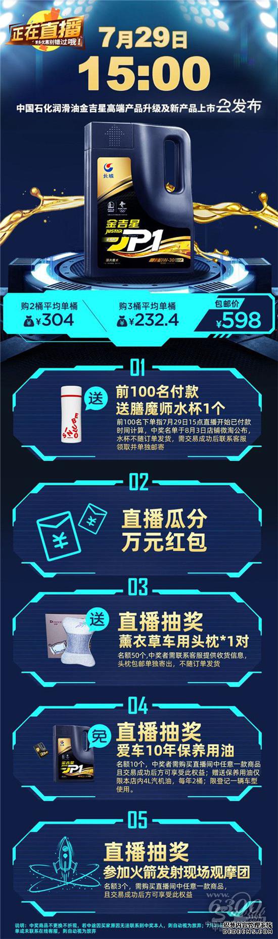 1СʱǽҪˣ