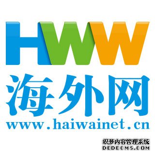 7281Ժ1