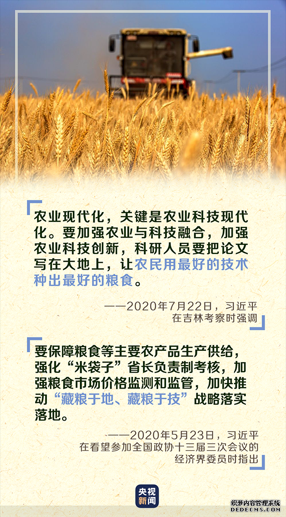 ʳΪ���ף�ϰ��ƽ����֮����ǿ��