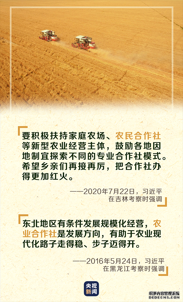 ʳΪ���ף�ϰ��ƽ����֮����ǿ��