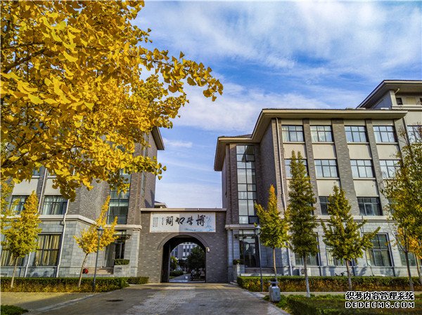 ���ϿƼ���ѧ��ѡʡ��ɫ�Ǹɴ�ѧ�����У����