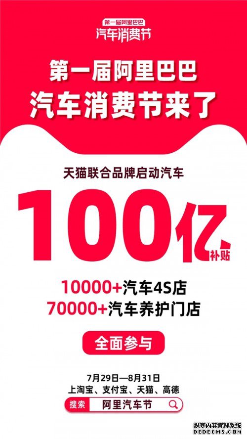 ׽찢ڣèڲͽ9999Ԫ