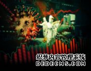ȫг򡪡ͼ¼(729)