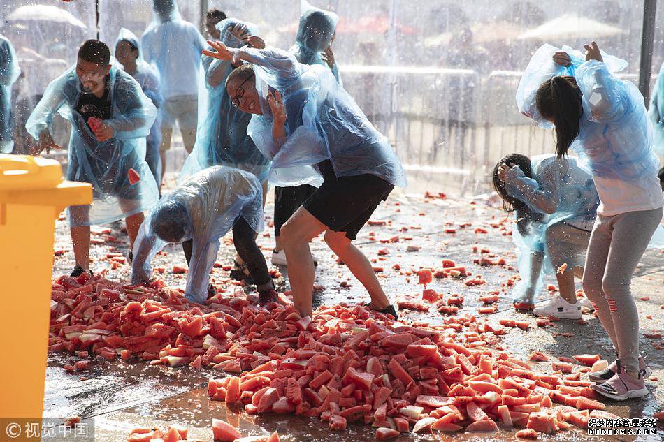 2019�����취��ϵͳ����Ա���Ա���ͳ�ƣ�8.17��