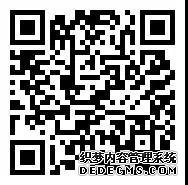 ΢ͼƬ_20200729200333.jpg