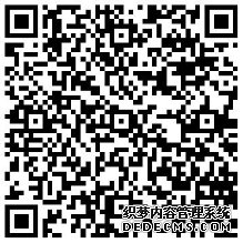 Premi��re Vision Shenzhen Ԥ�Ǽǿ�ʼ�ˣ����ǽ������й��渨����ҵ�·���