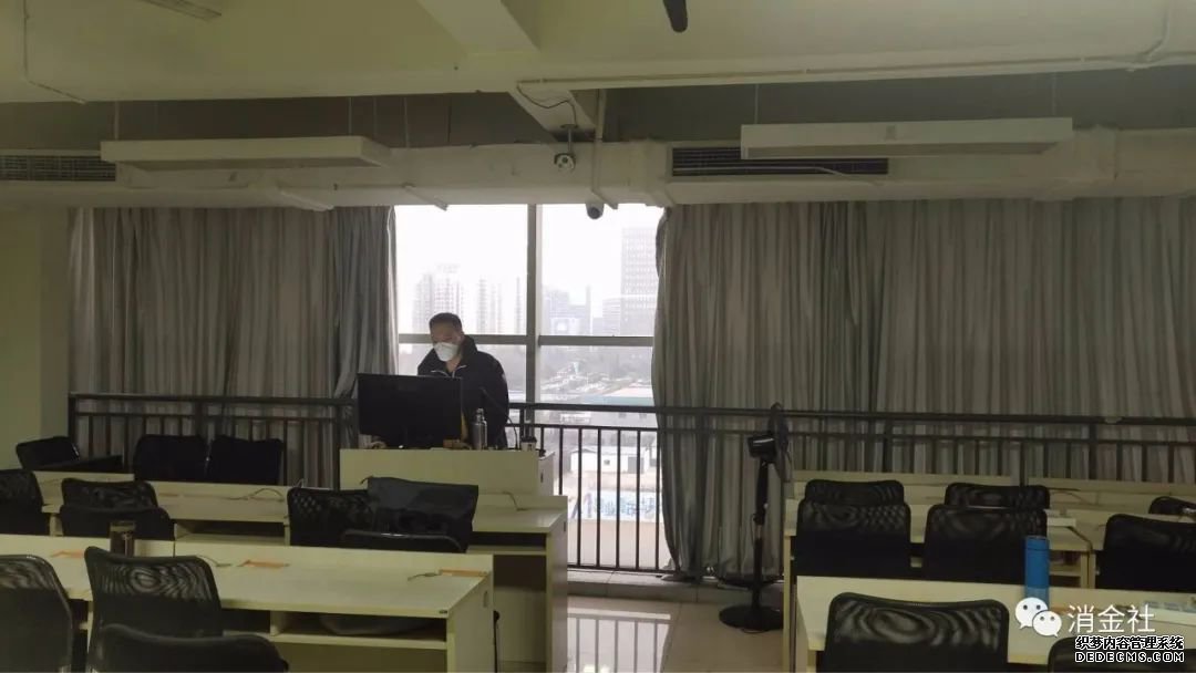 ���߽��������������������ڵĴ��쵽�ˣ�