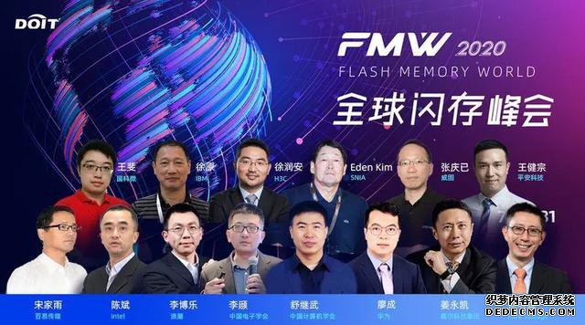 2020ȫᣨFMWϳɹٰ죬»