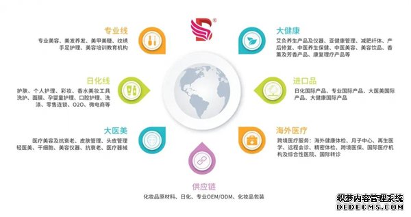�����޾壬�����޽硪��8��7��֣�ݹ����������𺳿�Ļ��