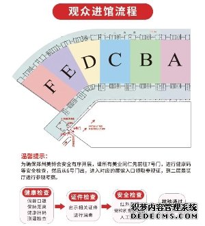 �����޾壬�����޽硪��8��7��֣�ݹ����������𺳿�Ļ��