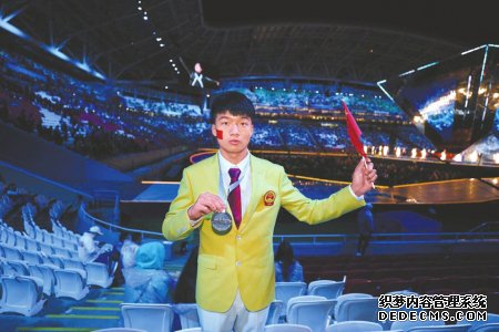 95��ġ���������� Ϊ�й�ʵ�����缼�ܴ�����������������Ŀ�������ͻ��