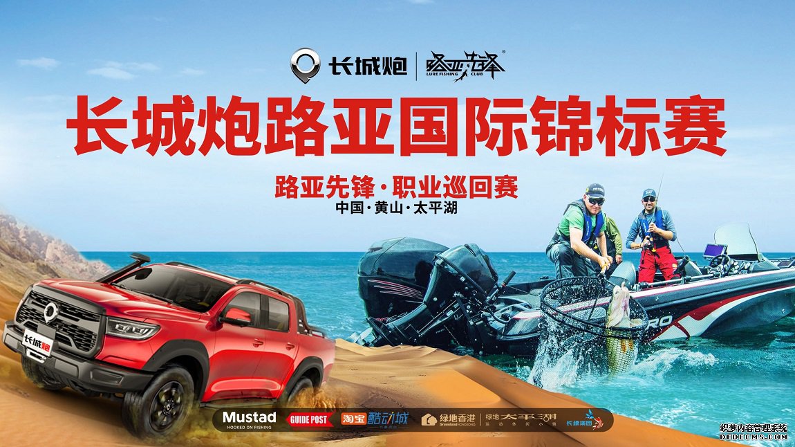 http://www.fujian-window.com/uploads/allimg/200730/1F32Q528_0.jpg