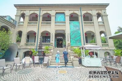 涴ںù