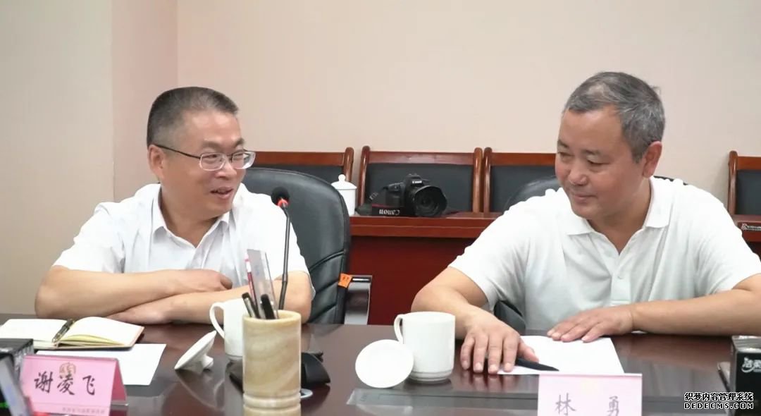 Я�ֹ����������ƶ�������ʯ�Ĳ�ҵ���ʷ�չ