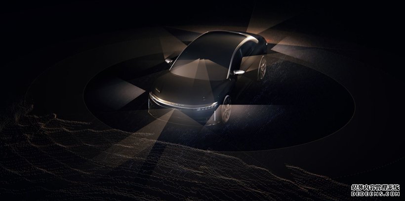 ˹AutopilotԸ LucidƳDreamDrive
