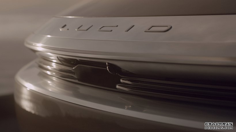 ˹AutopilotԸ LucidƳDreamDrive