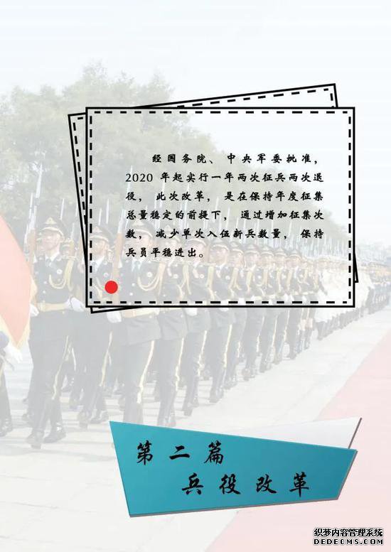 Ͷʴֿ2020걱ֲ