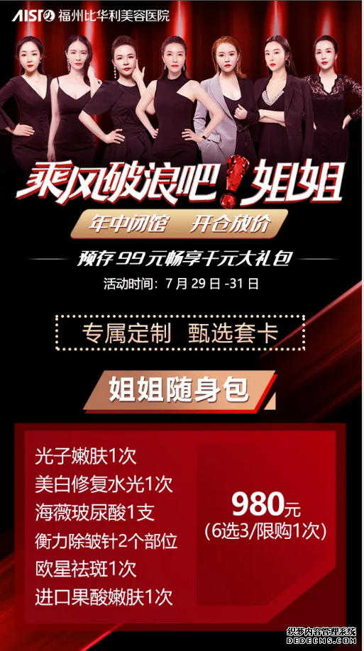 ͼ1.png