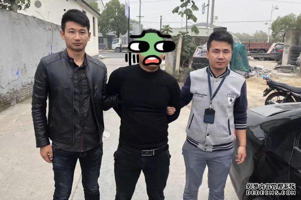 ̻̫ƽϾ2018ͶǢ̸