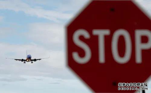 1-stopʢ »  .jpg