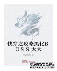 С˵