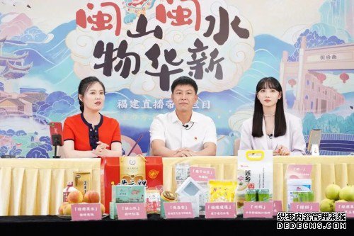 ������һλ�س��ڶ�������������֮Դ����֮�糹�׻���