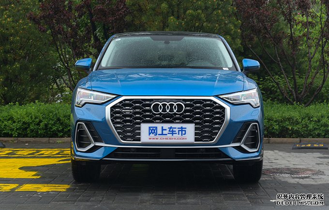 买一款轿跑SUV 除了颜值外还需要关注些什么?