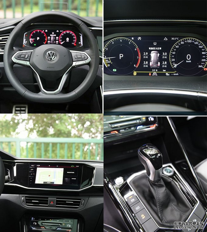 买一款轿跑SUV 除了颜值外还需要关注些什么?