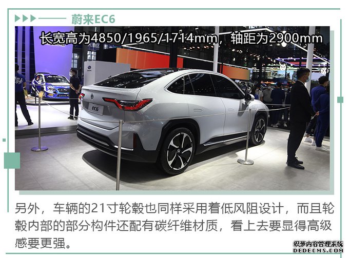 买一款轿跑SUV 除了颜值外还需要关注些什么?