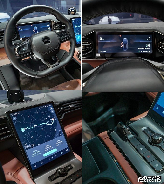 买一款轿跑SUV 除了颜值外还需要关注些什么?