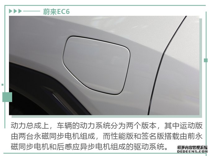 买一款轿跑SUV 除了颜值外还需要关注些什么?