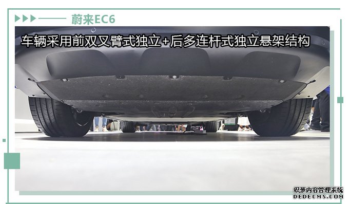买一款轿跑SUV 除了颜值外还需要关注些什么?