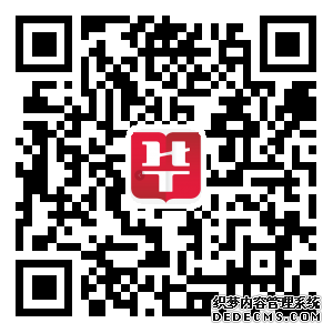 2020ְ칤̴ѧʿλоԱ