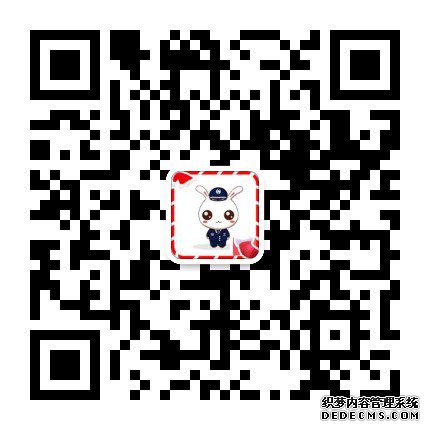 2020ְ칤̴ѧʿλоԱ