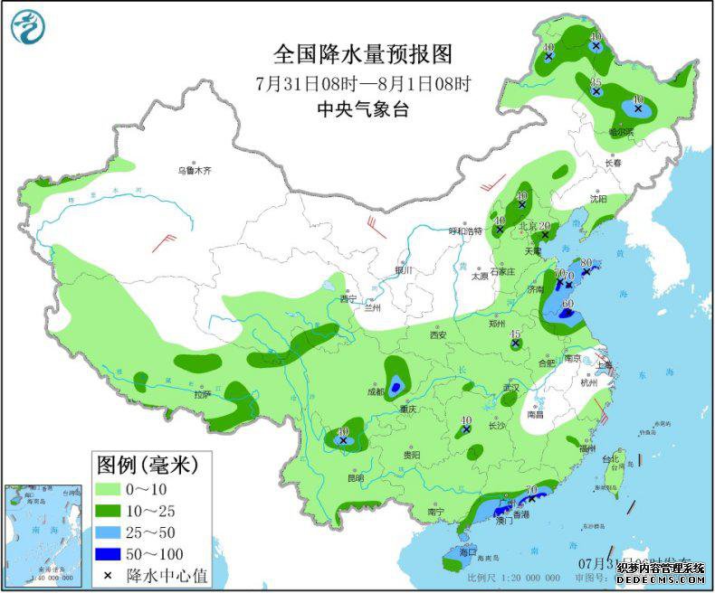ƻϵཱུ Ͻϵȵи