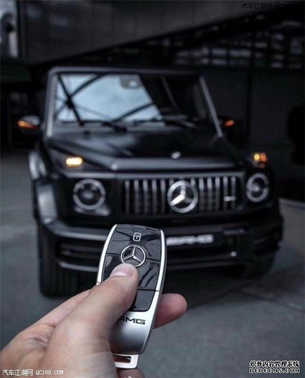 2020÷˹G63AMGʵ
