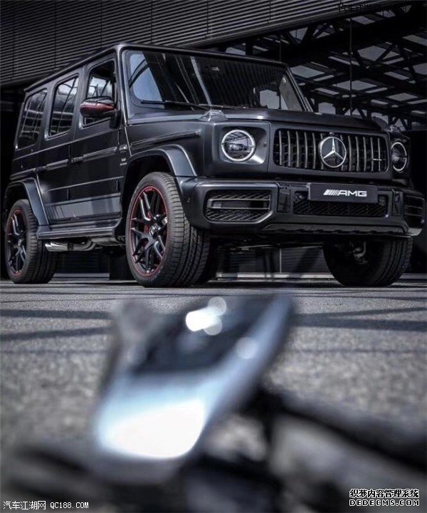 2020÷˹G63AMGʵ