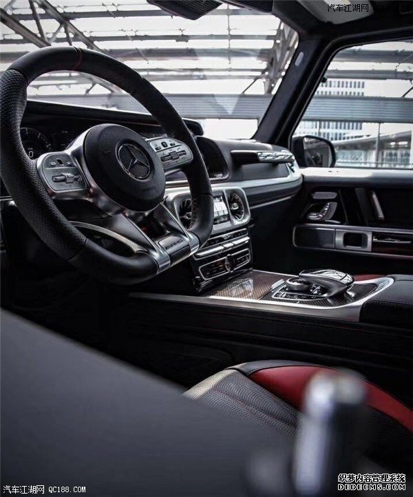 2020÷˹G63AMGʵ